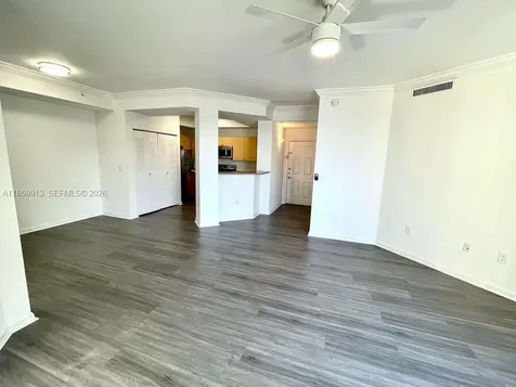 1919 Van Buren Street Hollywood FL 33020