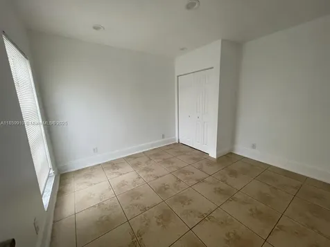 1314 Silverado North Lauderdale FL 33068