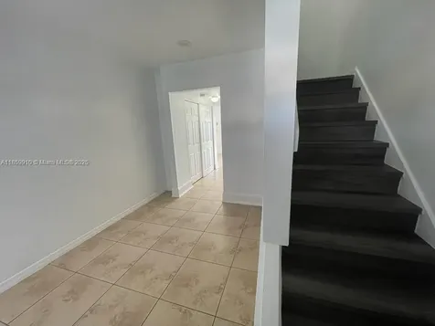 1314 Silverado North Lauderdale FL 33068