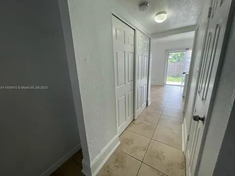 1314 Silverado North Lauderdale FL 33068