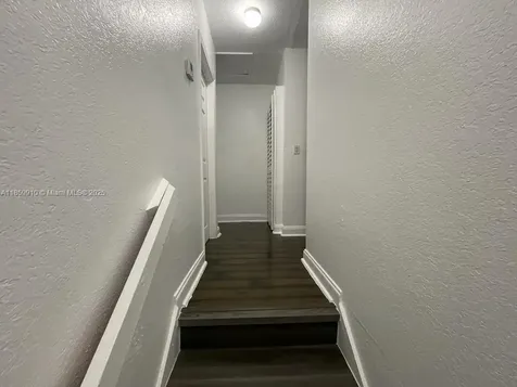 1314 Silverado North Lauderdale FL 33068
