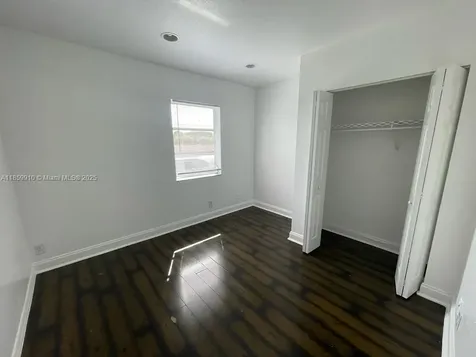 1314 Silverado North Lauderdale FL 33068