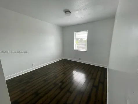 1314 Silverado North Lauderdale FL 33068