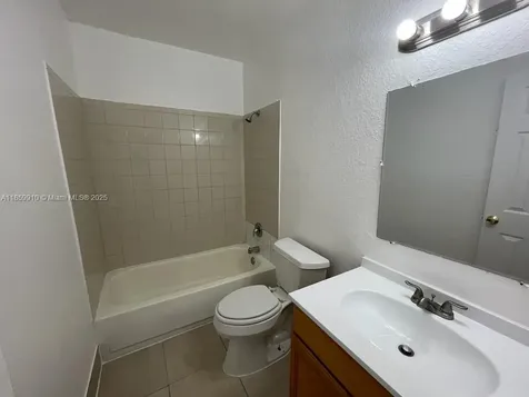 1314 Silverado North Lauderdale FL 33068