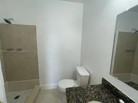 1314 Silverado North Lauderdale FL 33068