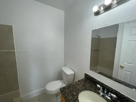 1314 Silverado North Lauderdale FL 33068