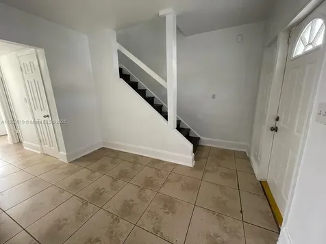 1314 Silverado North Lauderdale FL 33068