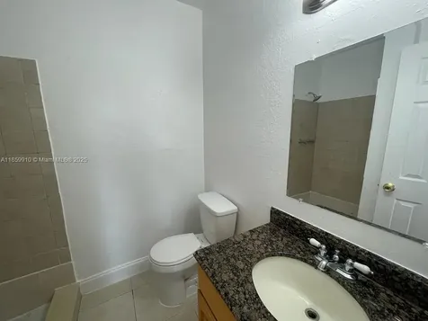 1314 Silverado North Lauderdale FL 33068
