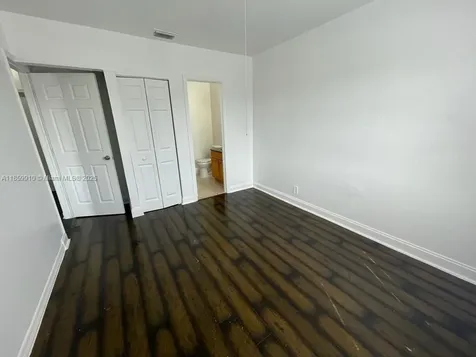 1314 Silverado North Lauderdale FL 33068