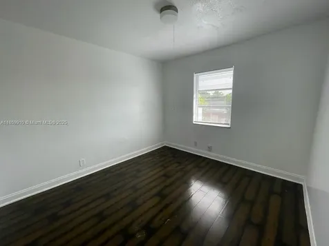 1314 Silverado North Lauderdale FL 33068