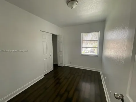 1314 Silverado North Lauderdale FL 33068