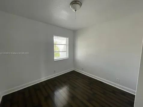 1314 Silverado North Lauderdale FL 33068