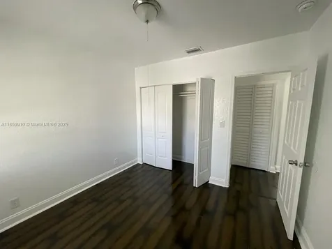 1314 Silverado North Lauderdale FL 33068