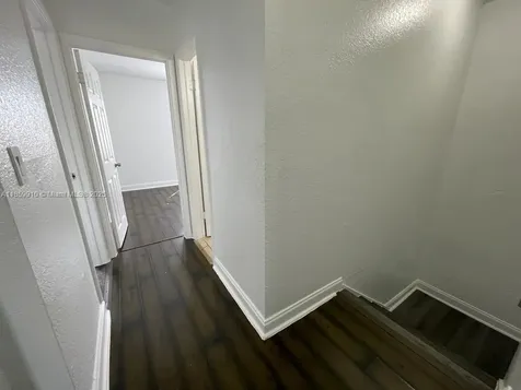 1314 Silverado North Lauderdale FL 33068