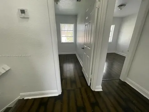 1314 Silverado North Lauderdale FL 33068