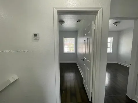 1314 Silverado North Lauderdale FL 33068