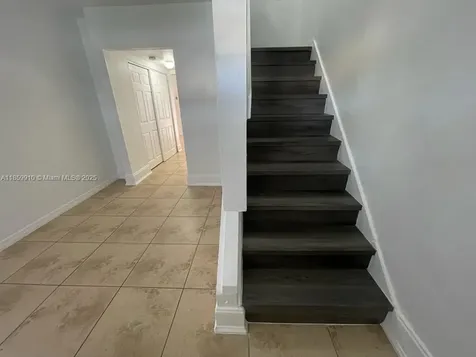 1314 Silverado North Lauderdale FL 33068