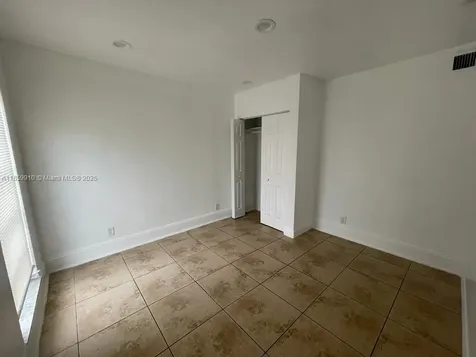 1314 Silverado North Lauderdale FL 33068