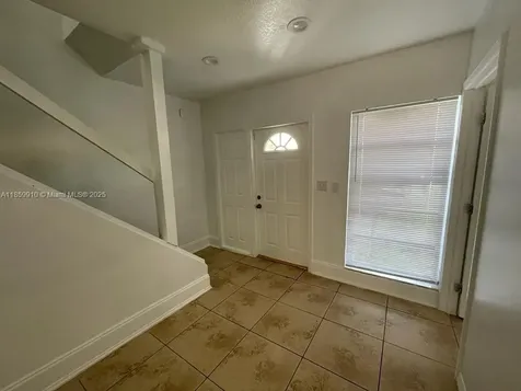 1314 Silverado North Lauderdale FL 33068