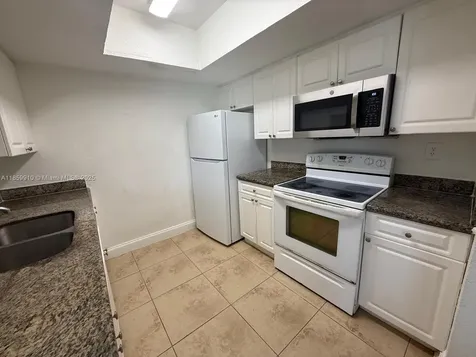1314 Silverado North Lauderdale FL 33068