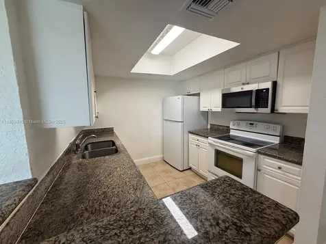 1314 Silverado North Lauderdale FL 33068