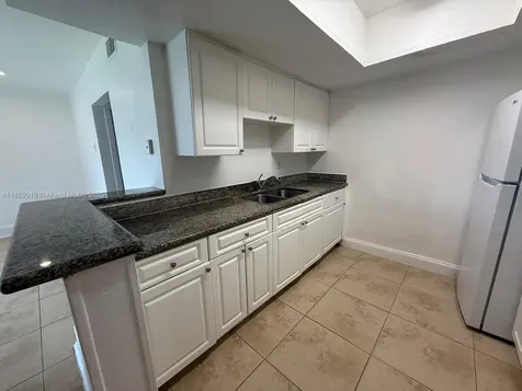 1314 Silverado North Lauderdale FL 33068