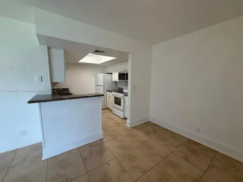 1314 Silverado North Lauderdale FL 33068