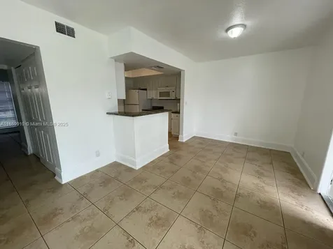 1314 Silverado North Lauderdale FL 33068