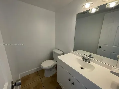 1314 Silverado North Lauderdale FL 33068