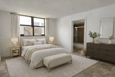 1621 Collins Avenue Miami Beach FL 33139