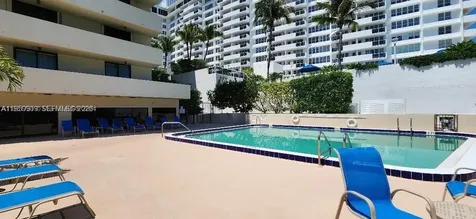 1621 Collins Avenue Miami Beach FL 33139