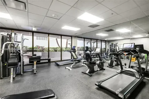 1621 Collins Avenue Miami Beach FL 33139