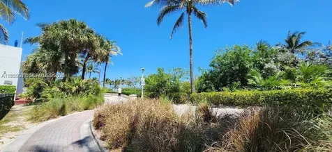 1621 Collins Avenue Miami Beach FL 33139