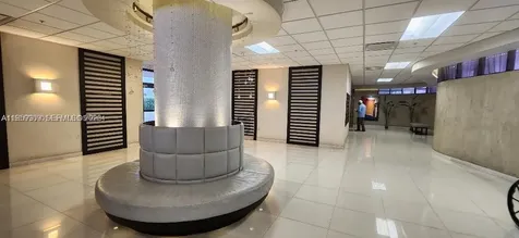1621 Collins Avenue Miami Beach FL 33139