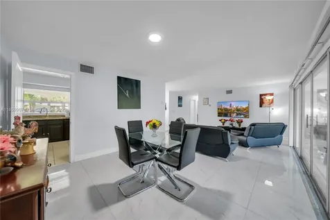 246 SE 44th Street Cape Coral FL 33904