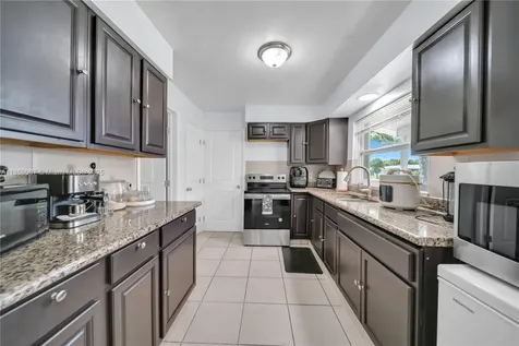 246 SE 44th Street Cape Coral FL 33904