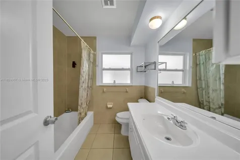 246 SE 44th Street Cape Coral FL 33904