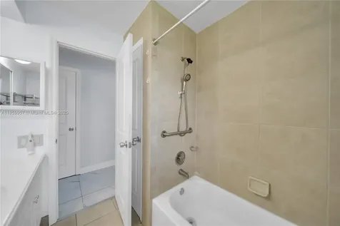 246 SE 44th Street Cape Coral FL 33904