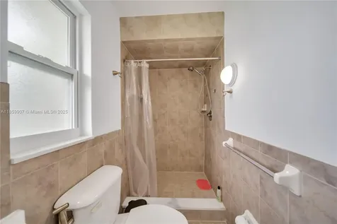 246 SE 44th Street Cape Coral FL 33904