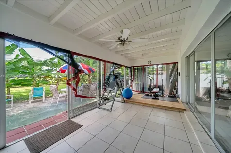 246 SE 44th Street Cape Coral FL 33904