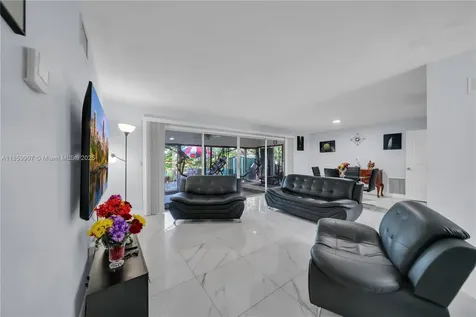 246 SE 44th Street Cape Coral FL 33904