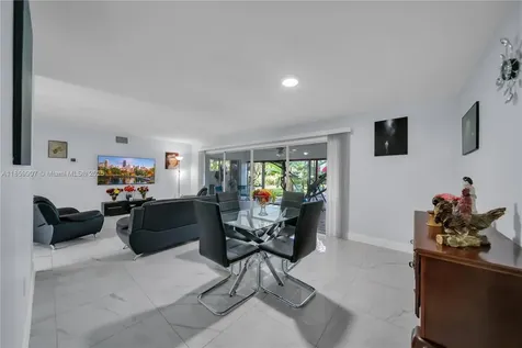 246 SE 44th Street Cape Coral FL 33904