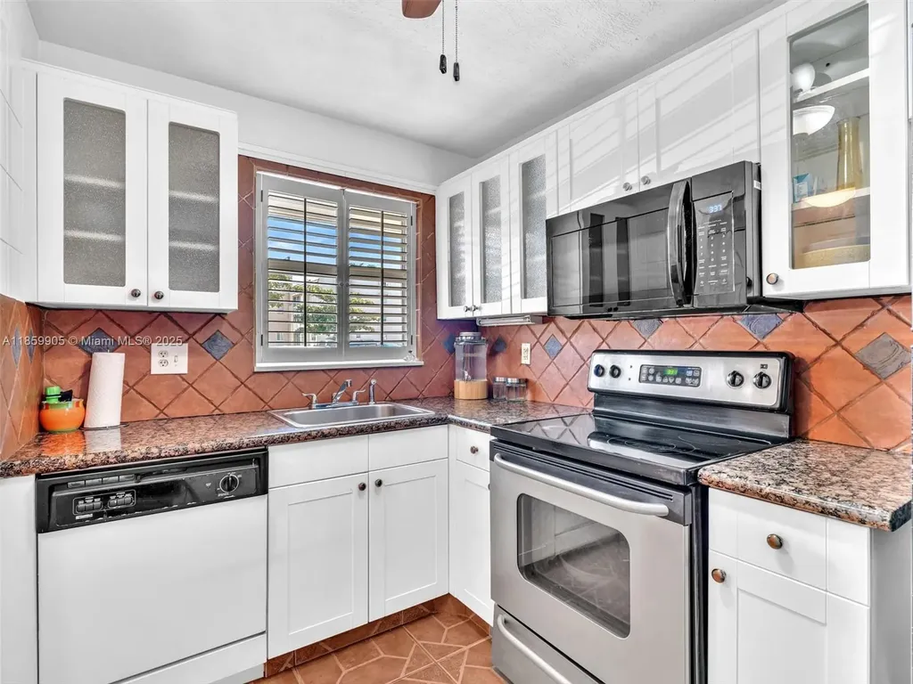 8020 N Sunrise Lakes Drive Sunrise FL 33322