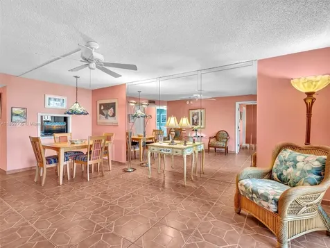 8020 N Sunrise Lakes Drive Sunrise FL 33322
