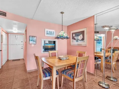 8020 N Sunrise Lakes Drive Sunrise FL 33322