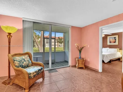8020 N Sunrise Lakes Drive Sunrise FL 33322