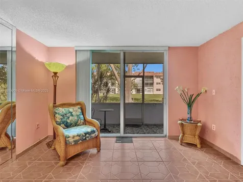 8020 N Sunrise Lakes Drive Sunrise FL 33322