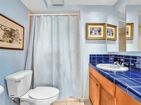 8020 N Sunrise Lakes Drive Sunrise FL 33322