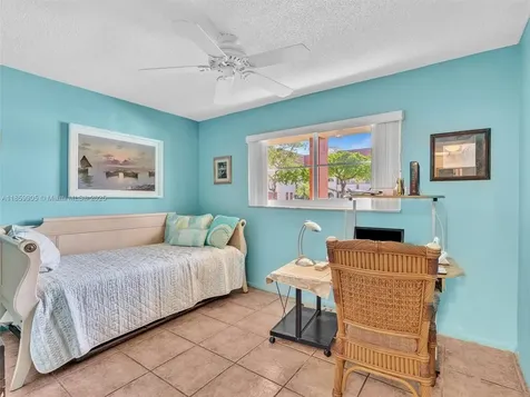 8020 N Sunrise Lakes Drive Sunrise FL 33322