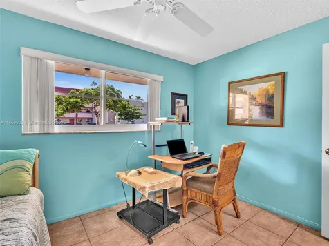 8020 N Sunrise Lakes Drive Sunrise FL 33322